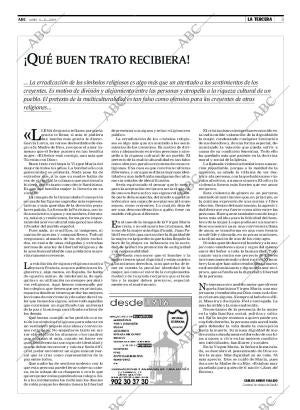 ABC CORDOBA 08-12-2008 página 3