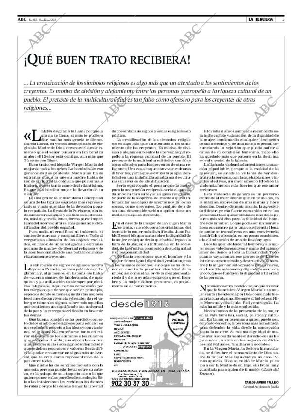 ABC CORDOBA 08-12-2008 página 3