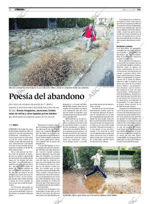 ABC CORDOBA 08-12-2008 página 32