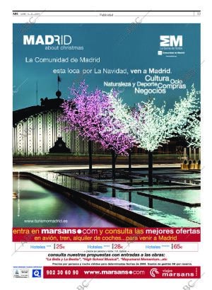 ABC CORDOBA 08-12-2008 página 33