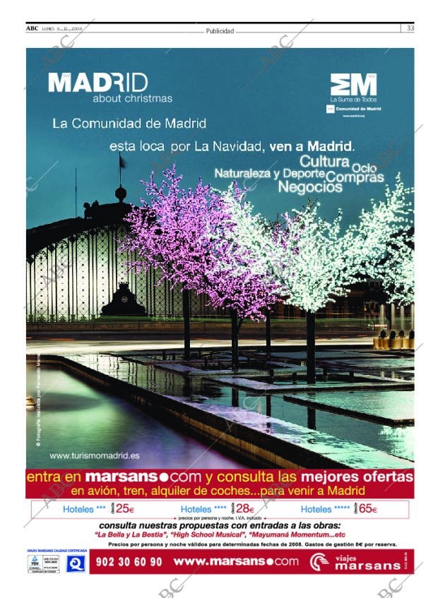 ABC CORDOBA 08-12-2008 página 33