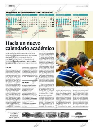 ABC CORDOBA 08-12-2008 página 34