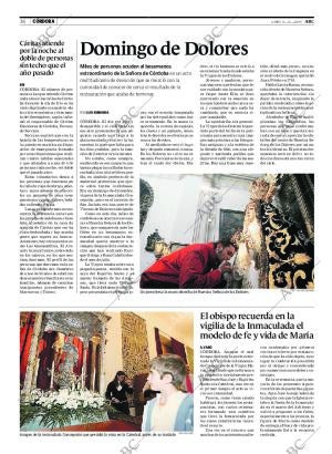 ABC CORDOBA 08-12-2008 página 36