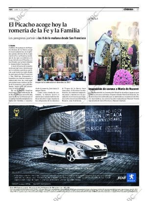 ABC CORDOBA 08-12-2008 página 37