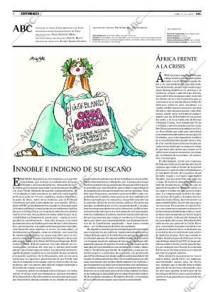 ABC CORDOBA 08-12-2008 página 4