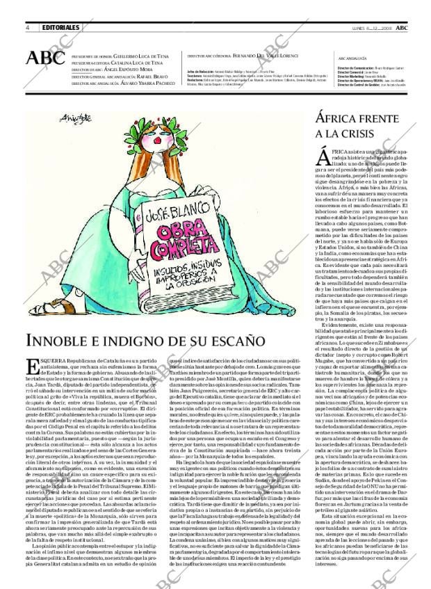 ABC CORDOBA 08-12-2008 página 4