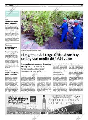 ABC CORDOBA 08-12-2008 página 40