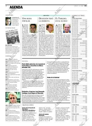 ABC CORDOBA 08-12-2008 página 42