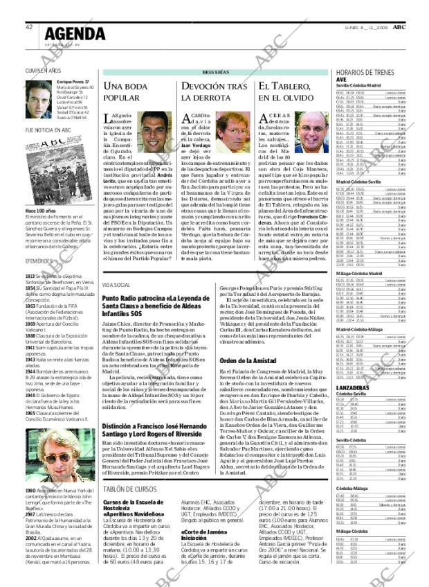 ABC CORDOBA 08-12-2008 página 42