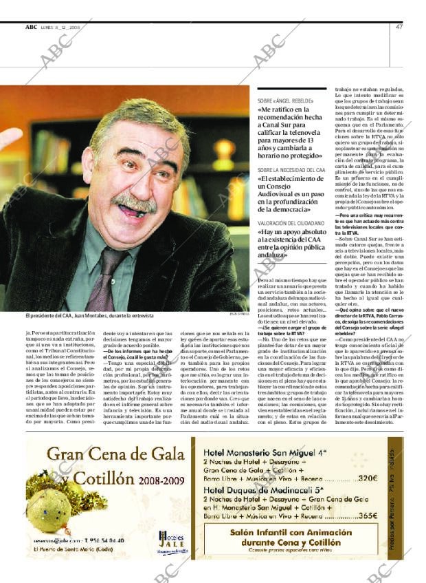 ABC CORDOBA 08-12-2008 página 47