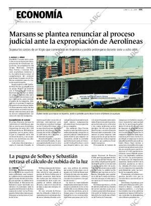 ABC CORDOBA 08-12-2008 página 48