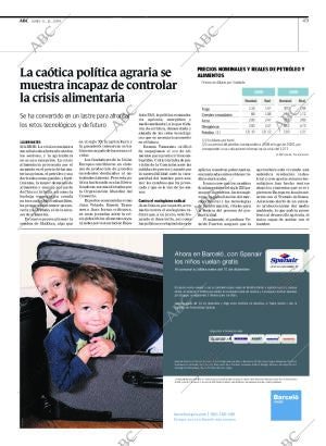 ABC CORDOBA 08-12-2008 página 49