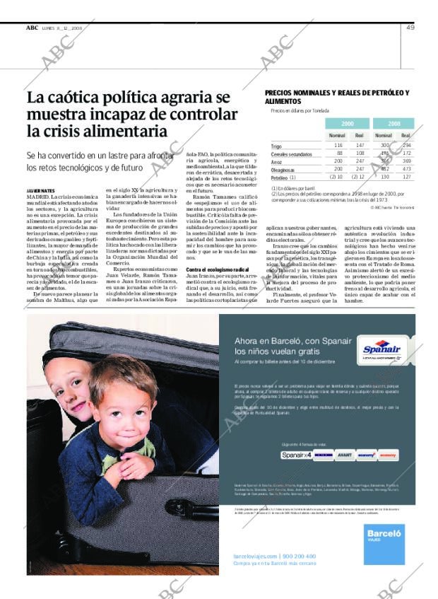 ABC CORDOBA 08-12-2008 página 49