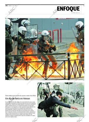 ABC CORDOBA 08-12-2008 página 5