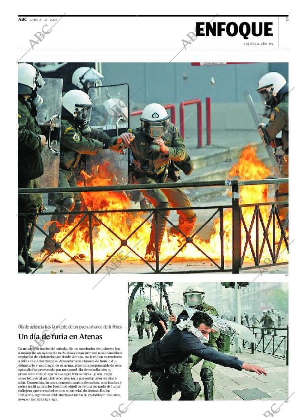 ABC CORDOBA 08-12-2008 página 5