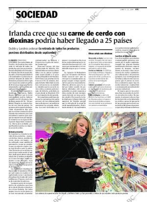 ABC CORDOBA 08-12-2008 página 50