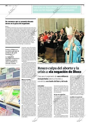 ABC CORDOBA 08-12-2008 página 51