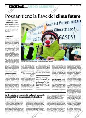 ABC CORDOBA 08-12-2008 página 52