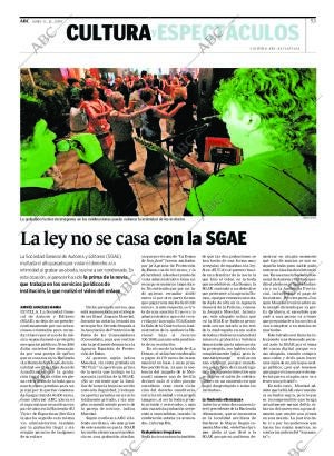 ABC CORDOBA 08-12-2008 página 53