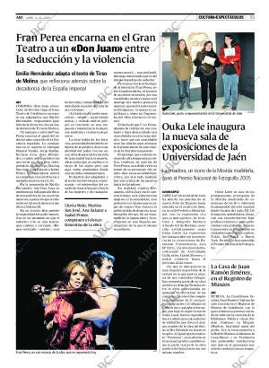 ABC CORDOBA 08-12-2008 página 55