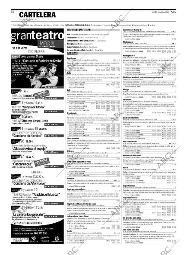 ABC CORDOBA 08-12-2008 página 56