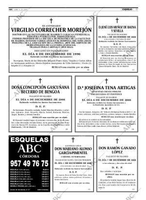 ABC CORDOBA 08-12-2008 página 57