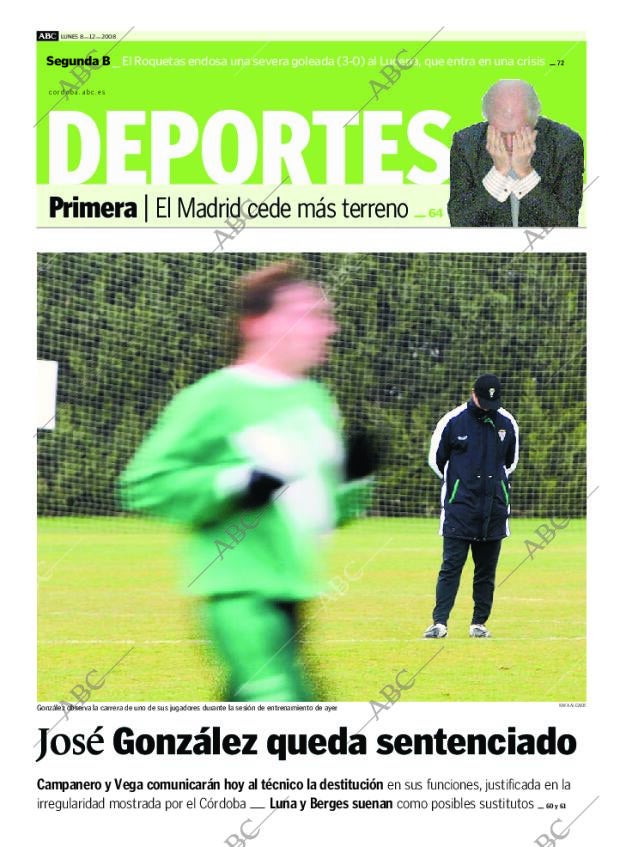 ABC CORDOBA 08-12-2008 página 59