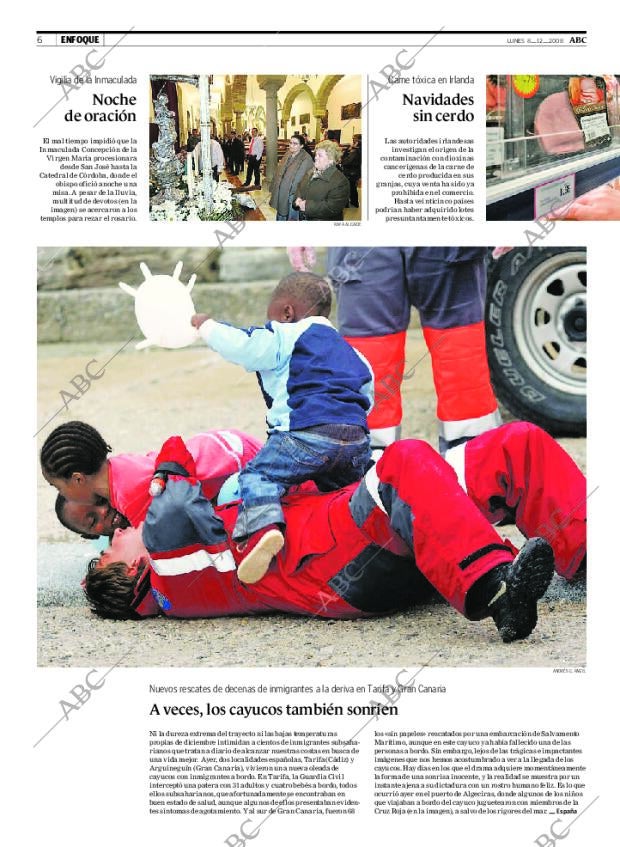 ABC CORDOBA 08-12-2008 página 6
