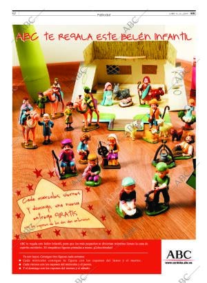 ABC CORDOBA 08-12-2008 página 62