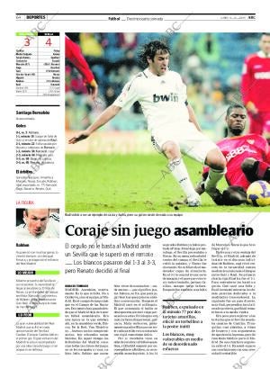 ABC CORDOBA 08-12-2008 página 64