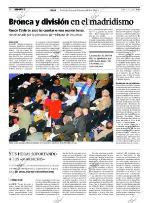 ABC CORDOBA 08-12-2008 página 66