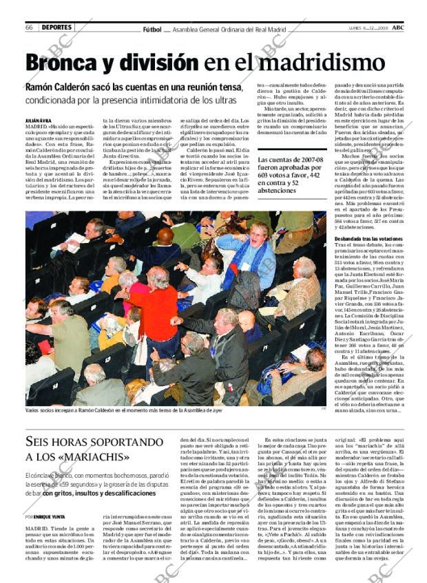ABC CORDOBA 08-12-2008 página 66