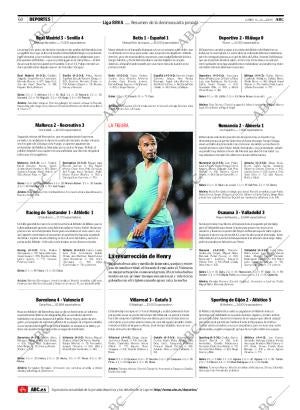 ABC CORDOBA 08-12-2008 página 68