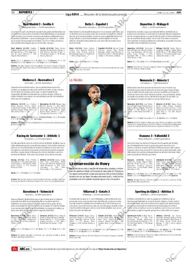 ABC CORDOBA 08-12-2008 página 68