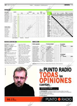 ABC CORDOBA 08-12-2008 página 69