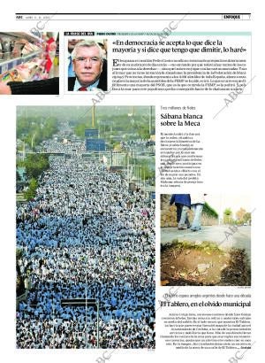 ABC CORDOBA 08-12-2008 página 7