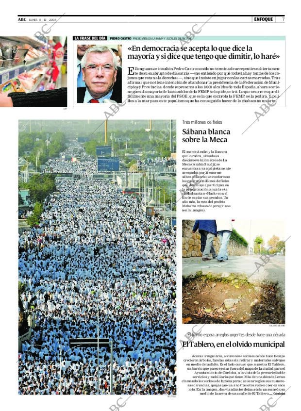 ABC CORDOBA 08-12-2008 página 7