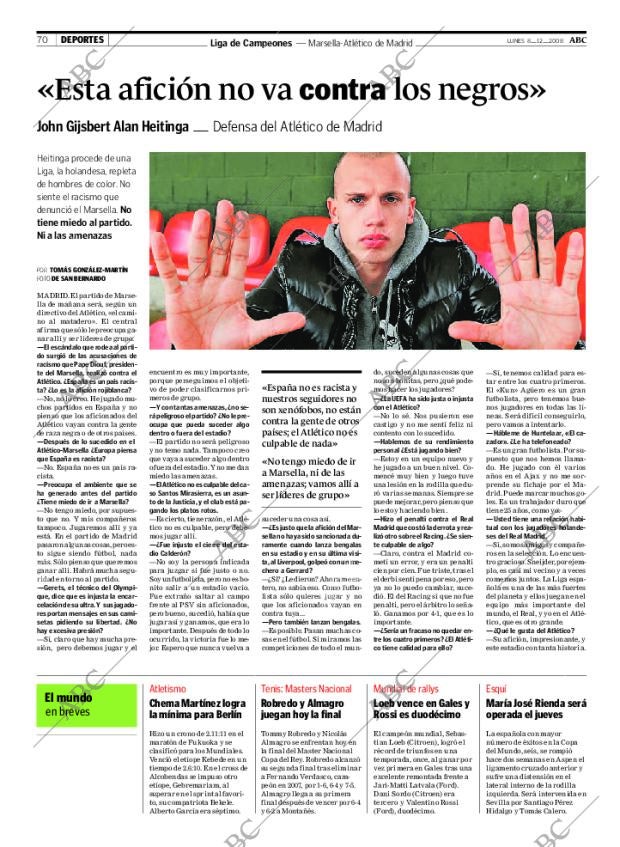 ABC CORDOBA 08-12-2008 página 70