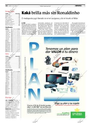 ABC CORDOBA 08-12-2008 página 71