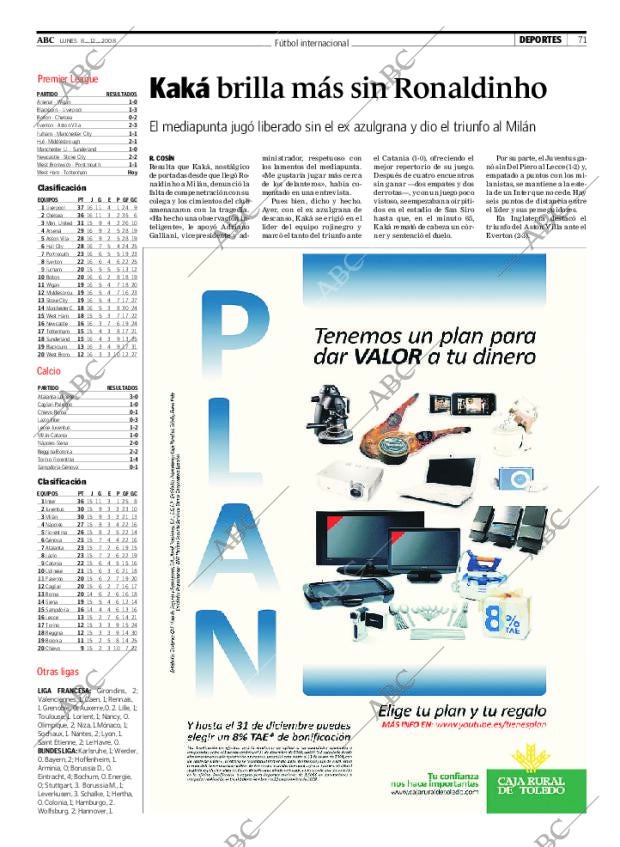 ABC CORDOBA 08-12-2008 página 71