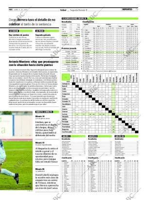 ABC CORDOBA 08-12-2008 página 73
