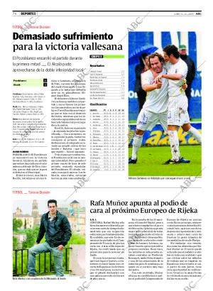 ABC CORDOBA 08-12-2008 página 74