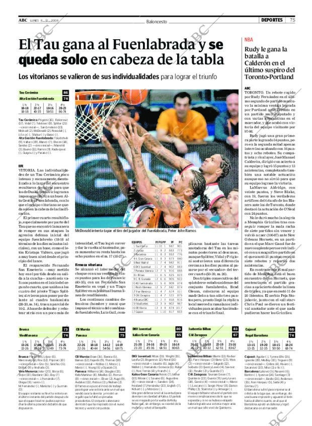 ABC CORDOBA 08-12-2008 página 75