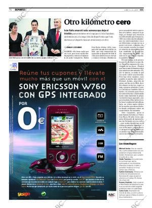 ABC CORDOBA 08-12-2008 página 76