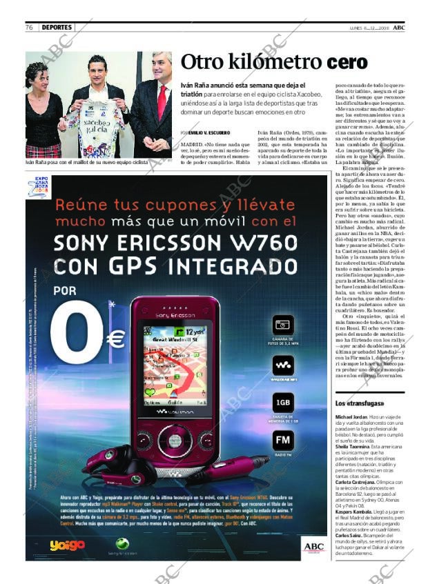 ABC CORDOBA 08-12-2008 página 76