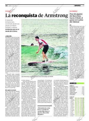 ABC CORDOBA 08-12-2008 página 77