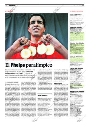 ABC CORDOBA 08-12-2008 página 78