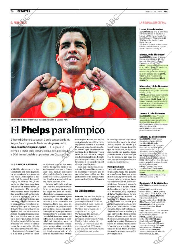 ABC CORDOBA 08-12-2008 página 78