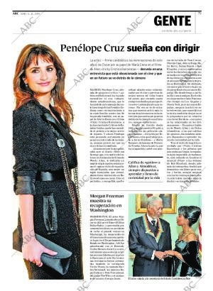 ABC CORDOBA 08-12-2008 página 79