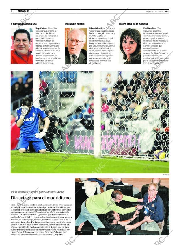 ABC CORDOBA 08-12-2008 página 8